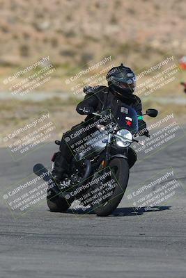 media/Nov-14-2023-YCRS ChampSchool (Tue) [[2d0185ab3b]]/11am (Turn 10)/